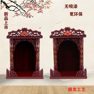 ����������̨ؔ�񠔙��Ӽ��÷�̨�㰸�^���������ڒ�ʽ����̨ؕ