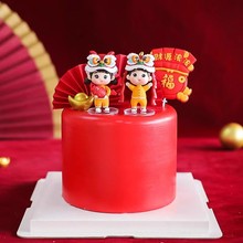 ������{�����b��L�ܚq��{�����к�Ů���[����ͯ�������ղ��