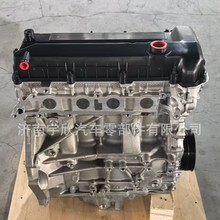 ��Ʒ�|��&��QQDB�l�әCDuratec HEϵ���m��ڶ�������˹Mk2 C-MAX