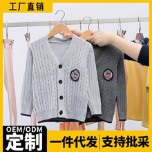 ins�¿�V�쿪��ë��С����ͯװë�´�ɫ��Ů����У�������ӹ���