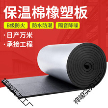 ճXܰ屳zBܹܵȼ⠝زϸ