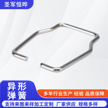 ���ԏ��ɽ��ٽz�ӹ����Ƴ����ۏ����ɲ��P䓽z�F�zU�͒��h����