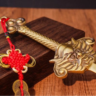 ���������S�~�������ҵ�ʿ�Ʒ���������{�ׄ��k���ҟoη�[����Ʒ