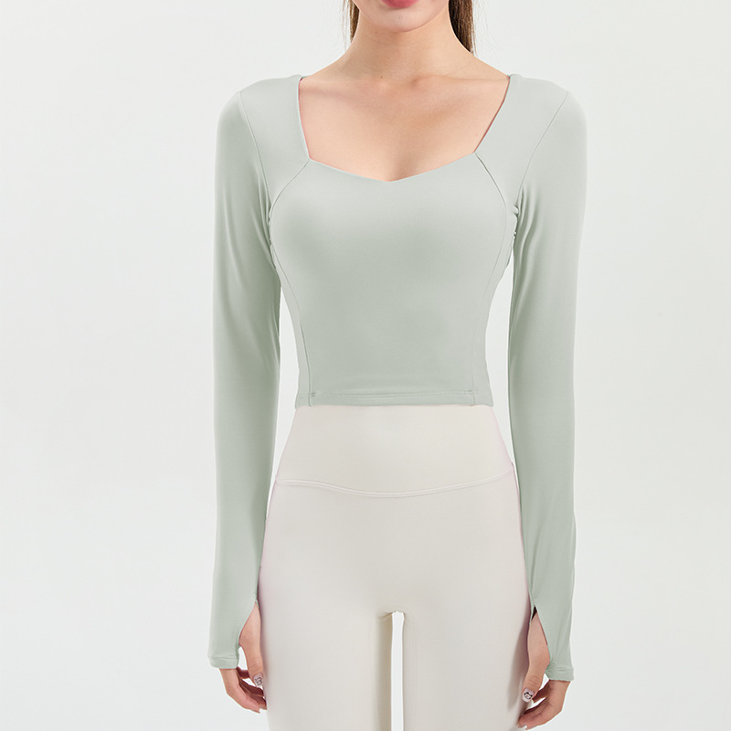 Бобовая зеленая