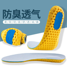 �\�Ӝp��͸������Ь�|�Ӻ�����վ�����_�ߏ��ļ�ܛ��Ь�|