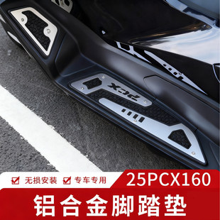 �m���25-26����PCX160�_̤����bPCX125�X�Ͻ�����_̤�|�_�Ȱ�