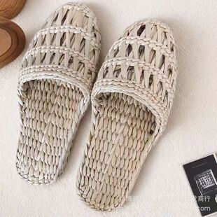 �ֹ��ݾ��Ѳ���Ь��Ь��ЬŮЬ�ļ�Ь�Ӽ��҃����e��Ь�ļ�͸��Ь