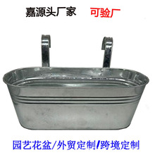 �羳���{���l�����FƤͰ����ڗU�Ғ�ʽ����S��ֱ��