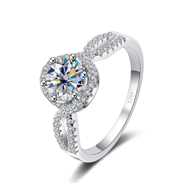 Butterflykiss-100-Moissanite-R