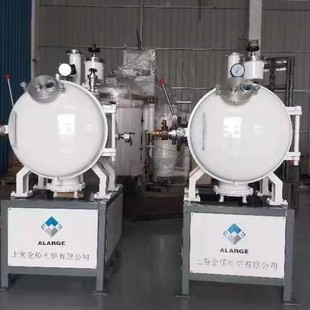 ȫ�T�S��ֱ�N����۟��t ��ոБ��ӟ��۽�t ���l�Б��ӟ��۟��t