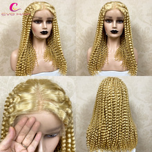 �ٷ��淢ȫͷ��Ůsddһ��ͷ��kinky curlyǰ��˿ͷ��human hair