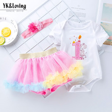 �羳 0-2�q�������տͨӡ��������¹�������ȹ�^��������