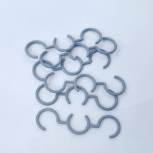 ������ˮ��S���{������ �����eˮ�����ۿ���32MM 30�܏����Ͽ���