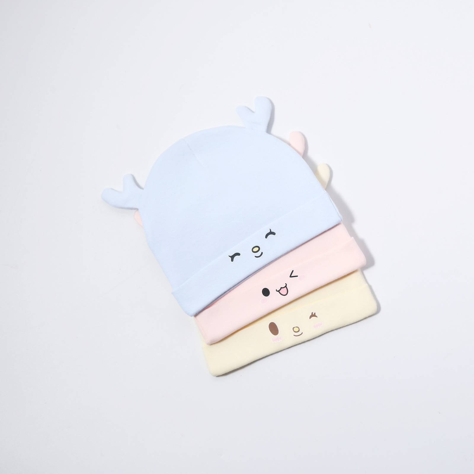 Pattern. Jpg