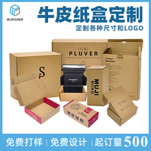 ţƤжưb ѝwCпfbE㼈ж