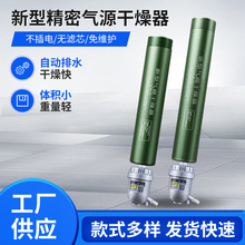 �Չ��C���s��ˮ�^�V�����ȫ�Ԅӳ�ˮ���;��܉��s�՚���������l