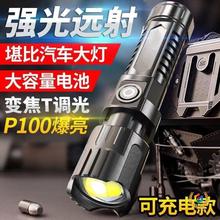 ?���Ͳ����ɳ�늼��Ñ���Ұ��С�ͱ�yʽ��������������܇ҹ��