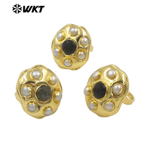 MPR115 �¿����ʯ�W��ʯ�����߅18k僽���_����Ůͬ���ָ