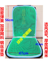 �ļ���؛܇�p������䓽z���| ��܇���܇��܇�P܇����܇���|ͨ��