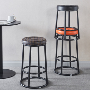 ���_�ʲ͵�ǰ̨�Α�d�����y̨�ưɵ�KTV�Ӹߙ�̨�A��Ʒ��̨����