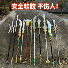 �����Ŵ������P���������µ����쮋�����PUܛ�z������ͯ���ģ��