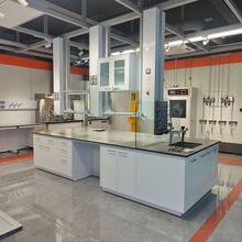 �������̨�WУ����ҹ���̨�z�y������|�z�ľ���̨