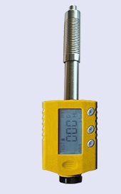 里氏硬度计配件 型号：HAD-P1700