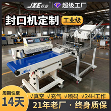 ���ƿ�I��ȫ�ԄӃȳ���հ��b�C�����g�C����Ĥ�������a������