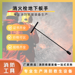 ����˨���°�������˨���ֵ�������˨耳׏S�����l����˨����