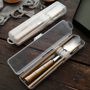 ���P䓲;߃�ͯ�ռ{��304��yľ�|�񹝌W����������׿���������