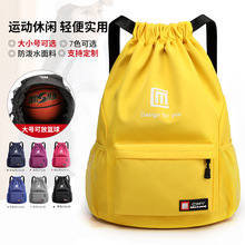 pŮKʿΰ¿ˮа\ӽӡlogo