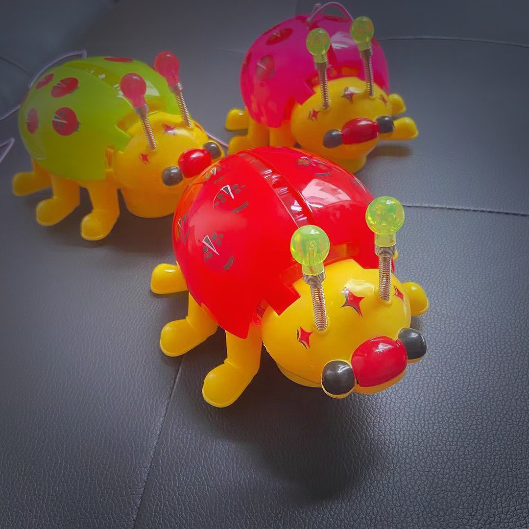 微信图片_20210823144529