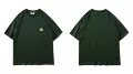 Army Green 1012