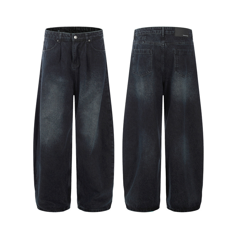 hmqViviiyNSAyin9WuaQt/orEkKrbZ+9r81x