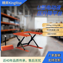 ���N CE�J�C1t/1.5t U��늄ӹ̶�Һ����ʽ����̨��ֱݔ������ƽ̨