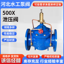 �T�F���m500X�։�й���y ������ȫйˮ�y�๦��ˮ�������y�S��