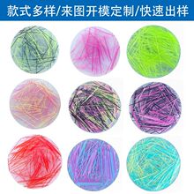 �羳��ƷSkin Picking Fidget Toys��Ƥ���z��߸йٽ≺���