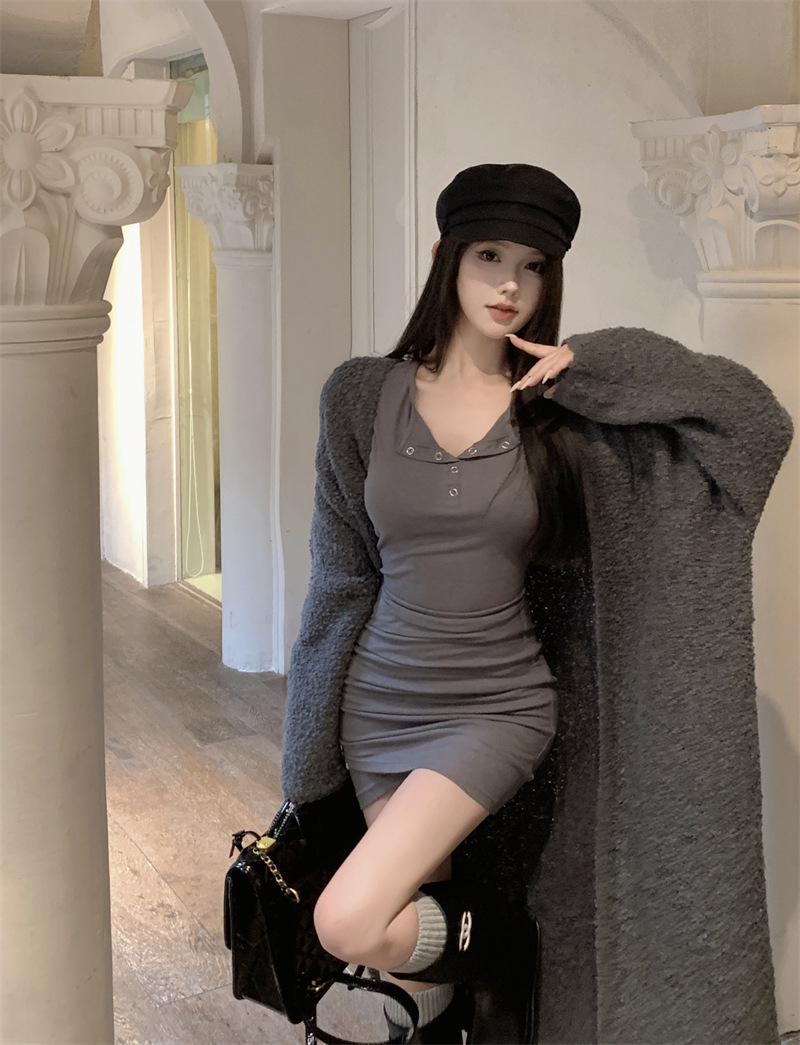 2023-09-08 220319.jpg