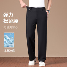 ���羳��������˿���п���2026���ļ�����ֱͲ���ɳ����˶���Ǯ��