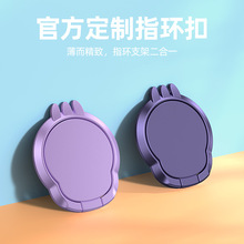 �����֙C֧������ָ�h���֙C��Һ�B������˽���LOGO�YƷ܇�d���l