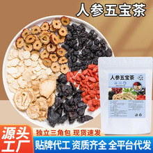 �˅�ɣ���匚��������԰ˌ��𘌹̱�����轲�o�ǲ��~�����B�