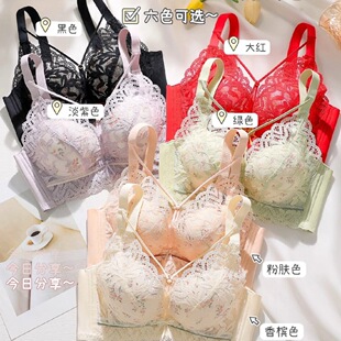 ������ɽ���N��С���@��Ůʿ�۔n�{�����ٽz���o�Ȧ�Ը�������