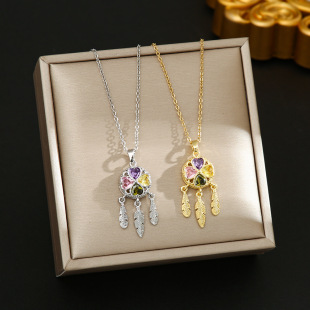 ֱ���ʯ����Ů�荐��Ĳ����W�p��С���r�и���ë�i����Ʒ