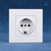�W�˚WҎ schuko socket PC���86�͚W�˵����ڲ���