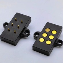 36v5AB^ 匦o^6pin늹ĸ