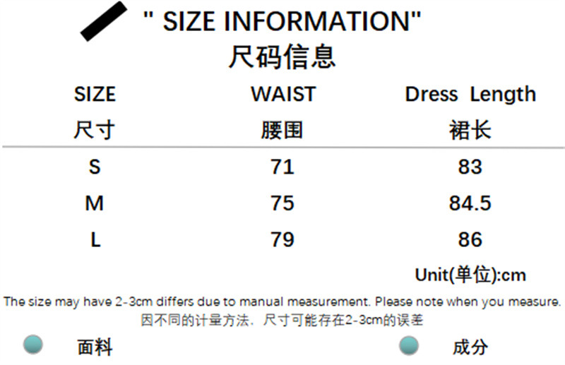 图片 3