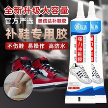 Ь�zճЬ���zˮ�NЬ��ƤЬ�S��֬�z��502��Ь�z�z�\