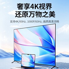 �Gsdi��bnc�B��ͬ�S��|12g+hdҕ�l�D���^����O��75-5��̖���l
