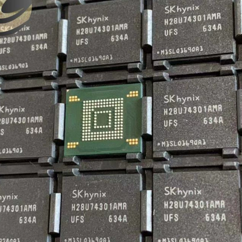 Оригинальный подлинный патч CC2530F256RHAR CC2530F256 qfn40 чип RF планшетной системы