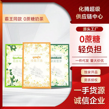 ������ͬ���̲衿����m��d���������ѩѿ0�����̲���l���l